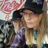 cyndi_gray